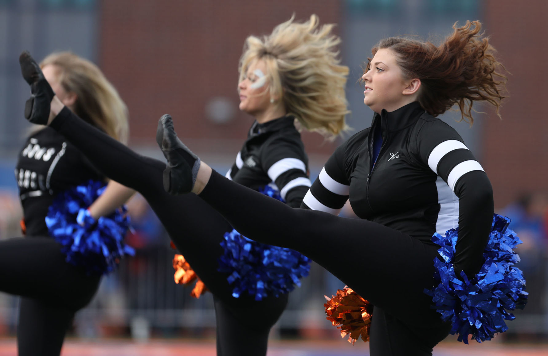 FBP Argenta Oreana vs Fisher football 3 11.3.18.jpg